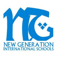 new-generation-international-schools-200x200
