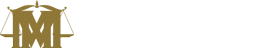 logo-footer