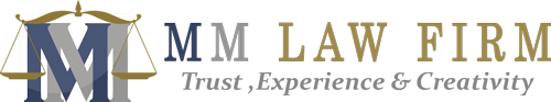 MM Law Firm